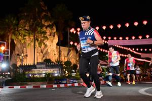 BIB: 
                            <button type="button" onclick="openModal(24312003)" class="btn btn-primary btn-sm float-right btn-popup" data-toggle="modal" data-target=".modal-high-quality">
                        <i class="fas fa-shopping-cart"></i> Add to Cart
                    </button>
                                            <button type="button" onclick="isThisMe(24312003, true)" class="btn btn-success btn-sm float-right btn-popup btn-isme hidden" data-toggle="tooltip" data-placement="bottom" title="นี่คือรูปของคุณใช่ไหม คลิกที่นี่เพื่อเอาเข้าอัลบั้ม">
                        <i class="fas fa-plus"></i> Add to album
                    </button>
                    <button type="button" onclick="isThisMe(24312003, false)" class="btn btn-warning btn-sm float-right btn-popup btn-isnotme hidden">
                        <i class="fas fa-ban"></i> Remove from album
                    </button>